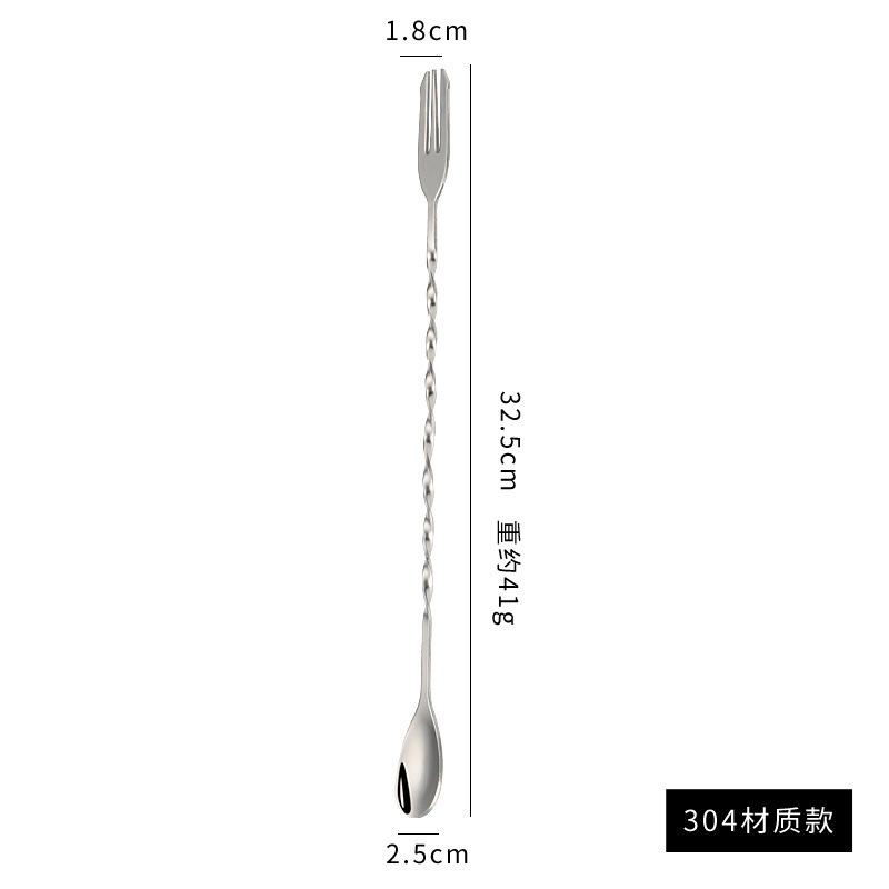 ゴールデン 304 ステンレス鋼アイスクリップアイスキューブ金属家庭用角砂糖クリップバーバー調味料バースプーンアイスワインストーン小さなアイスクリップ|undefined