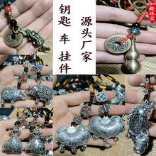 �¹����f�����s헹�ˇƷС̖�ǟ��������~�Ʋ�ʽ��؛���ה[���Ѽ�