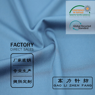 �\�]��⏗���p��F؛�������ƬF�������٤�\������