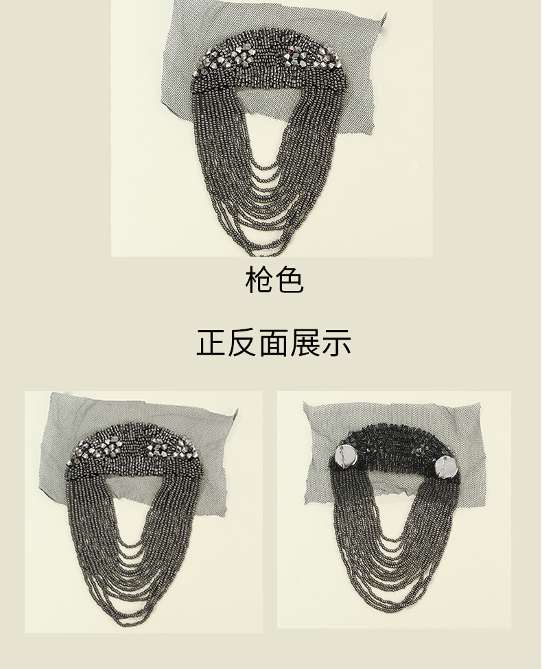 O1CN01qexl861Wo1CePs1YF_!!2200824632834-0-cib.jpg?__r__=1650944516143