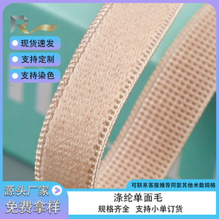 �ɾo������������ëƽ����]���Ӽy����qѝ�������[���b�o��