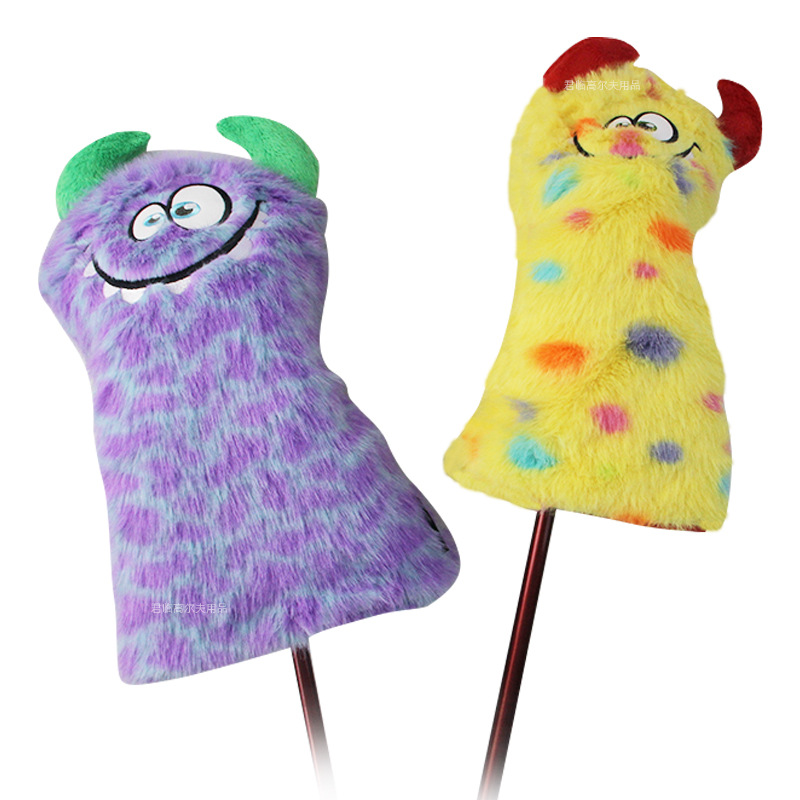 �߶���ߵ����ľ��������ë�ޱ������ɽ���1/3/5/UT������ͷ��