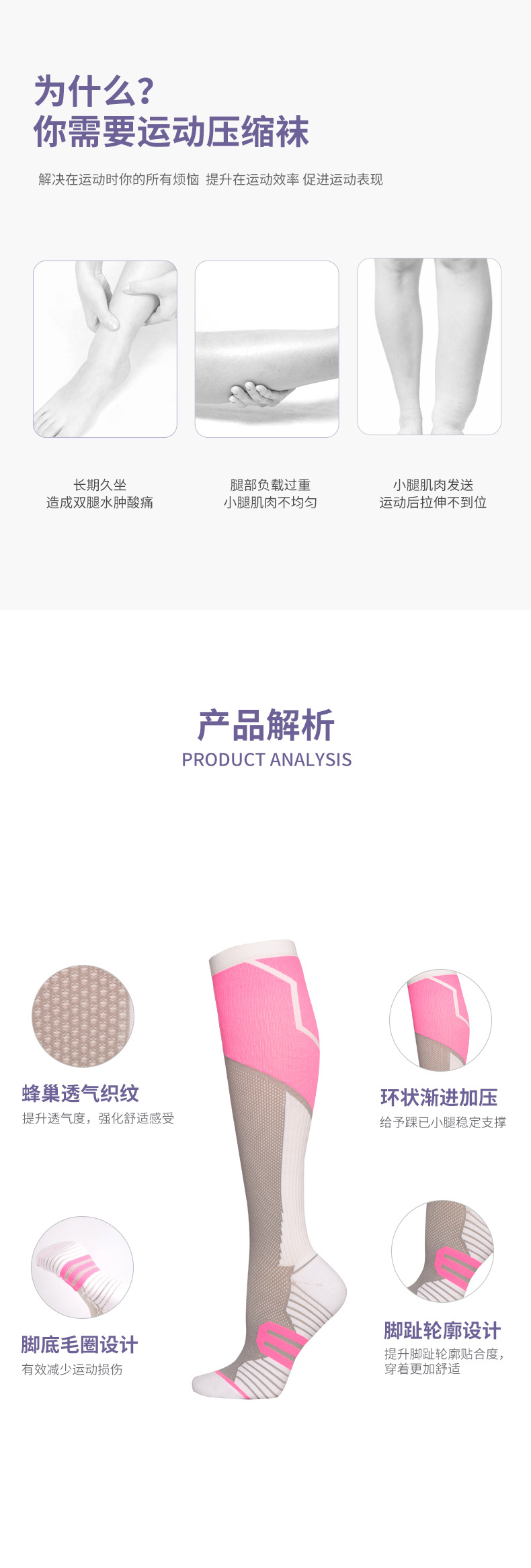 O1CN01qexq181fDDt45OkC3_!!2310183972-0-cib.jpg?__r__=1661411668302