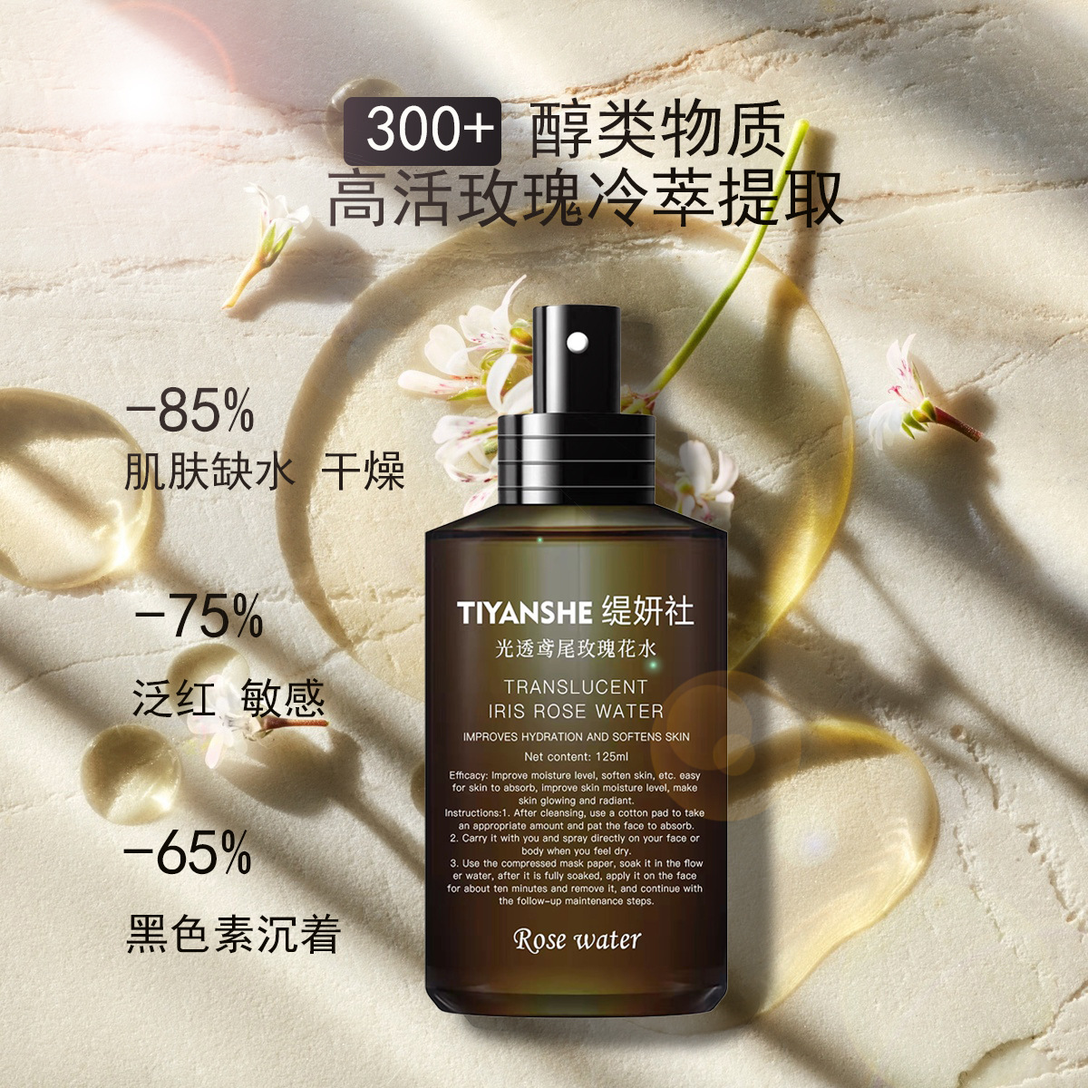 O1CN01h3U58n1WSUa05cFd2_!!8947