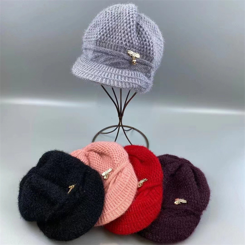 微信图片_20211213104354