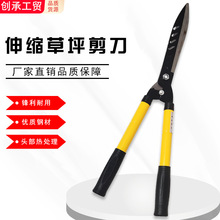 SֱN֮sݼ hʼƺ ֦@־G֦