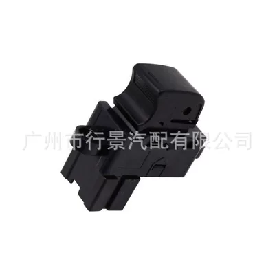 25411Ax010 Is Suitable for Other vehicle instruments