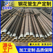 ע{146*7op䓹ע{䓻ܹ֧o䓹ܵ|׹܉{