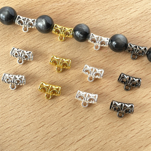 �͹Ų��yɫ�U����ͨ�����B�ӿ� diy����朵���������ֹ�����