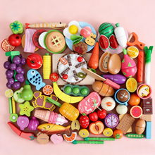 �^�Ҽ����И�������ˮ��ľ�|������ͯ�N��������Fľ����ˮ�����