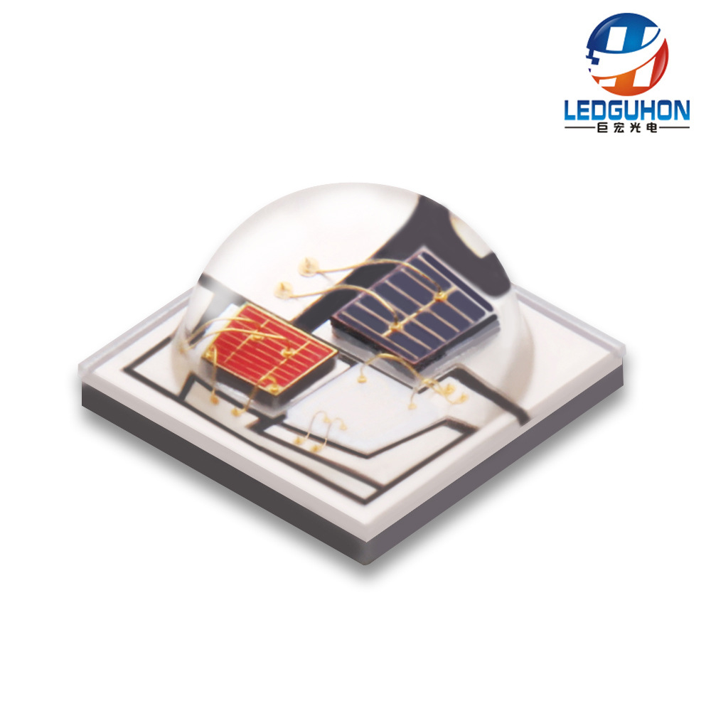 Ʒմ5050ҽƴŵƹƵ5050һǵ