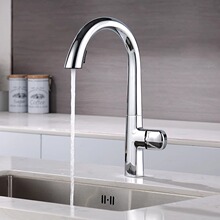 ȫ�~�N�����[�γ����^ˮ���^���ϴ����ϴ��ϴ������z��ˮ�����^