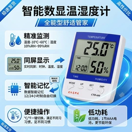 万用表;红外测温仪;钳型表