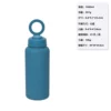Lake Blue 64294