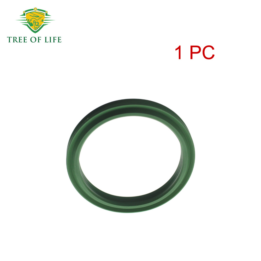 16618-00 QAK para sello de manguera de aire turbocompresor Renault-Nissan Dacia image 6