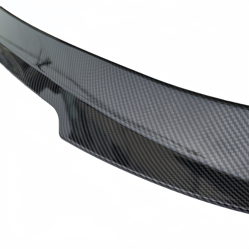 Suitable for golf 8R golf tail 8.5GTI tail 8CS special MAX small tail pressure tail surround