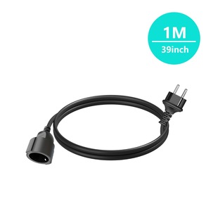 ֱ^^ԴĸLWҎԴwIP44ĸ_^