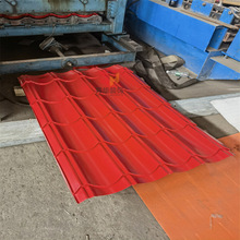 �����l���r�Q�Ј��������765�¹������߿����M�Ø� ��䓷¹���