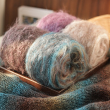 �ͮ��L�L��Ⱦ�u׃����R��ë���ֹ������м���diyñ�Ӈ���ë���F