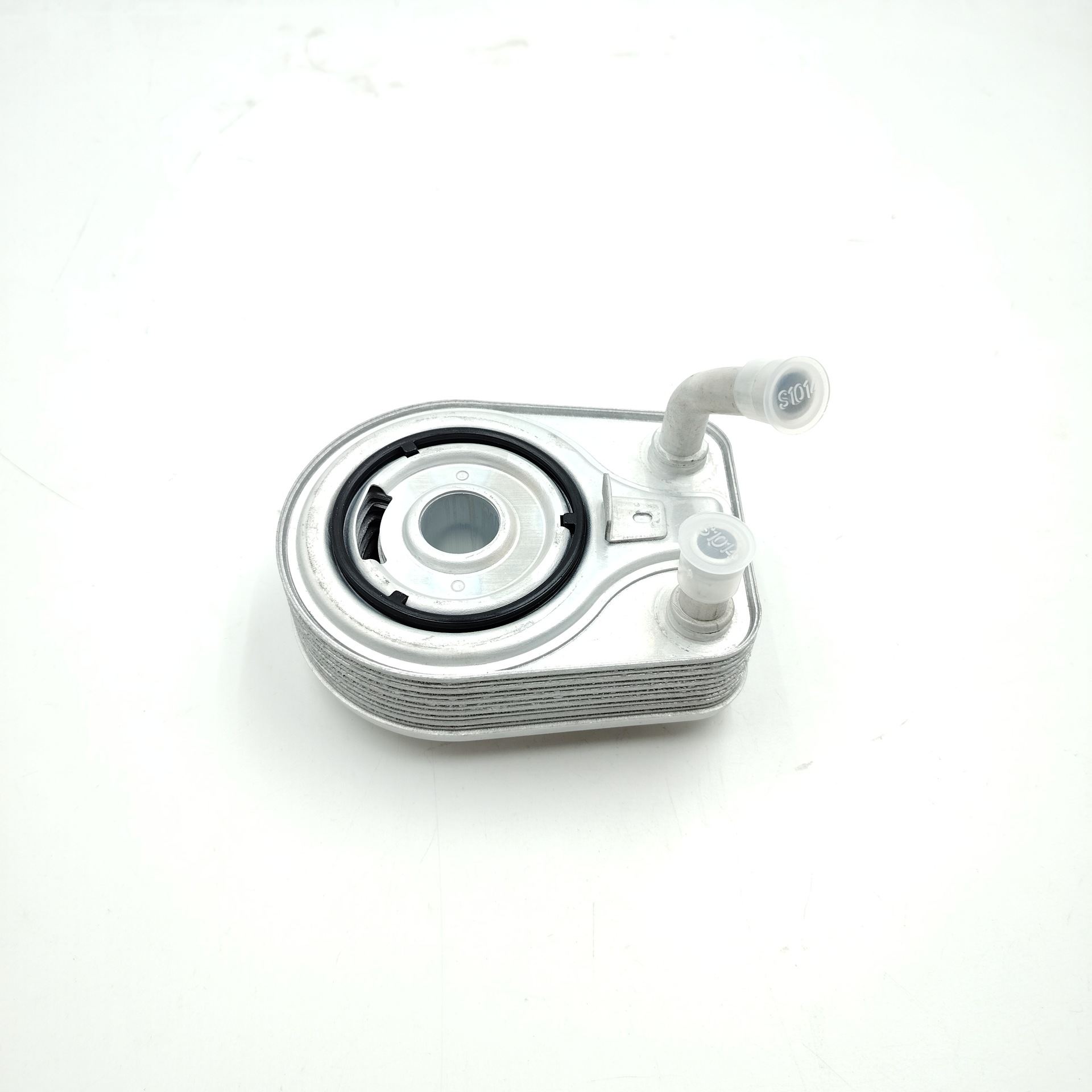 26410-2B740 264102B740 Is Suitable for Modern Engine Oil Cooler Radiator Oil Cooling