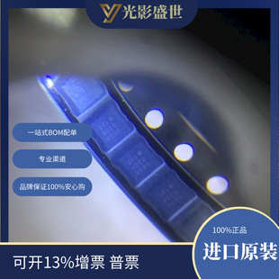PCF85063ATL/1,118ԭ�b�F؛ 	�����·��IC�� �r�R/���r ���r�r�R