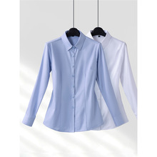 �I�b��ɫ�r��Ů���b���b���q���b���������|�L����Y���ՆT�r��