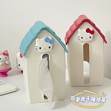 С�t��ͬ�ͨ���ӳ鼈���Џ͹ſ͏d�鼈�м���Ȥζ�b�Ʒ�[��