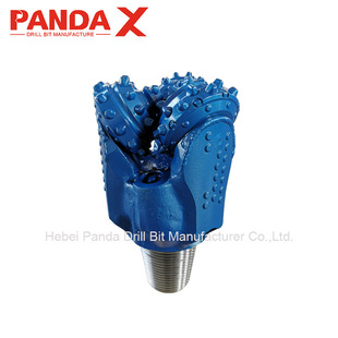 �F؛��X����݆��^165mmӲ�|�Ͻ��X��Խ����݆��^triconebit