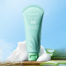 ���ޢ�J�C�ͻ��ֲ���ߝ��r����ˬ��͸�����aˮ��������坍����