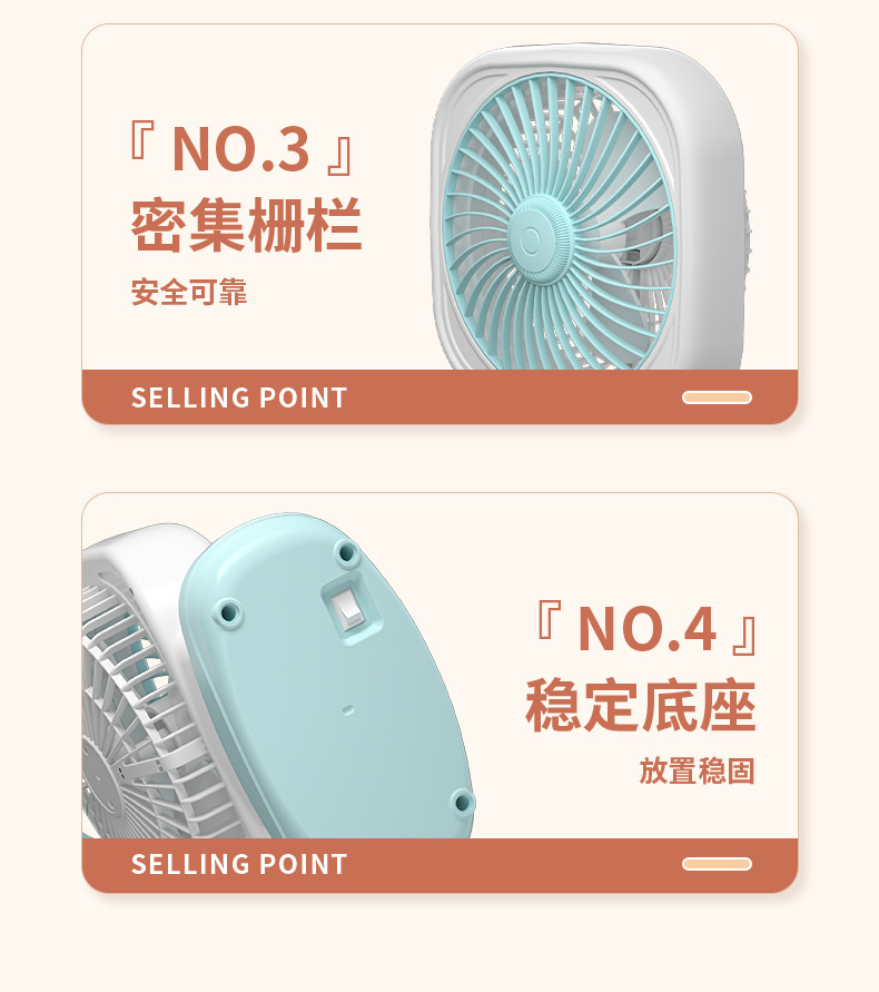 一键复制_20240227154217