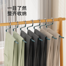 �����¼ܷ����Z��ѝ�� �I���ܼӴ�Z�ּ����ռ{����๦���������l