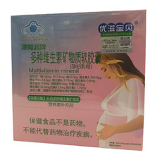 ���̌�ؐ��֪���� ��N�S���صV���|ܛ�z�����l ֧��һ�����l