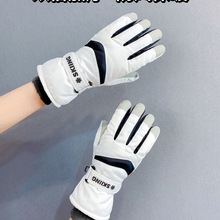 ѩŮ|ӽqӺޱůTБĦ܇ˮ