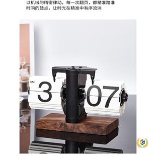 �Ԅӷ�퓕r�R���R�͏d�[���k���Һ���ľ�Cе���������br�R