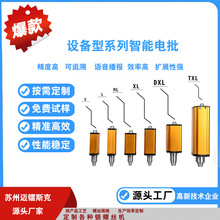 ԄiݽzC^ŷȫԄiݽzC^ݽz^