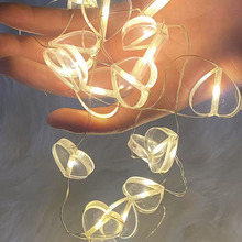 �羳ledС͸�����W�������M�����ǟ��l���~���b��Շ����~�z��