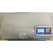 ϺWZZ-2BԄx ԄӜyԇ3ΡKӋƽֵ