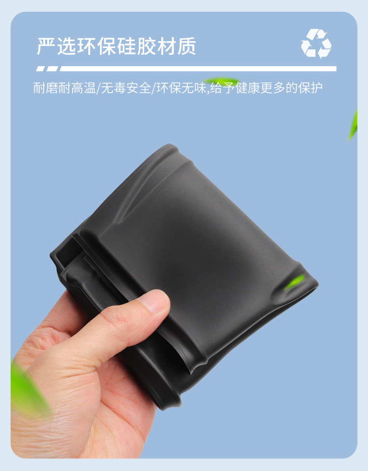 Suitable for 25 Byd Yuan Plus Models, Silicone Wireless Charging Pad, Smart Driving Version, Central Control Anti-Slip Mat, Accessories