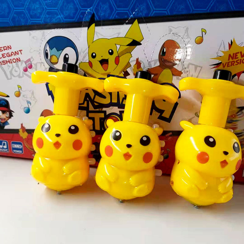 微信图片_20210515233753