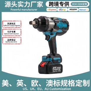 MT 1500 늄Ӱ��֟oˢ���ʽ���������͛_���L�ڌ��ô�Ť��