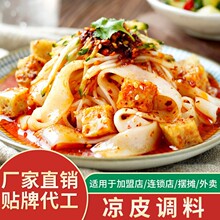 ��Ƥ�{�������􃞏N���u��Ƥ֥���u�����͛�������Ƥ������{ζ֭