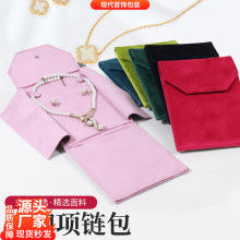 �F���r�а����錚����������朰�����ë�������Ʒ�ռ{����