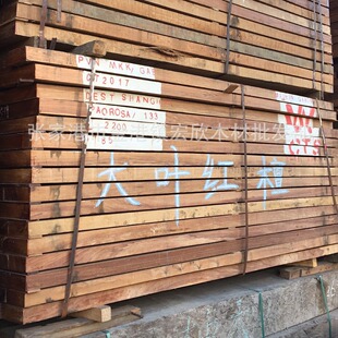 �S�����l���~�t̴ԭľ �������~�t̴ ���~�t̴����N�� Ҏ�����