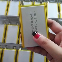 늌606090ۺо3000mah 3.7V ƄԴ늳