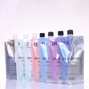 ��Ʒ��؛ �ձ��❙ˮ��ֱ�C�� 400gֱ�l�C�l��ܛ�������͸�Һ