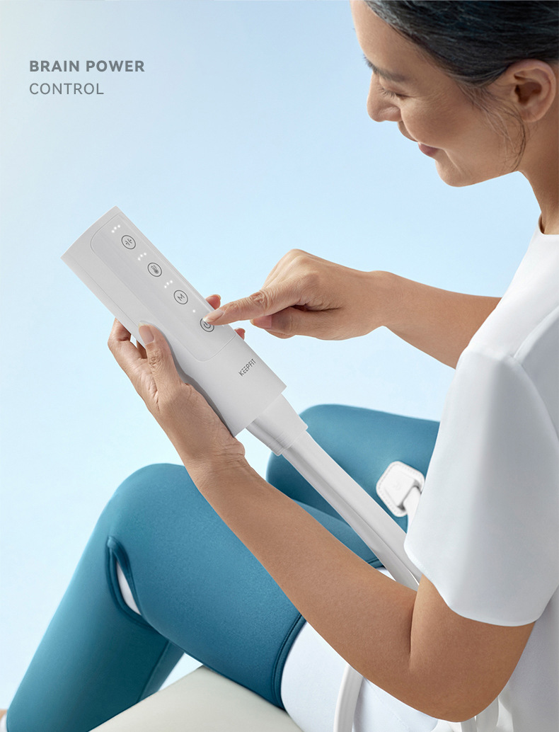 科普菲大小腿按摩器详情切片-230721_画板-1_20