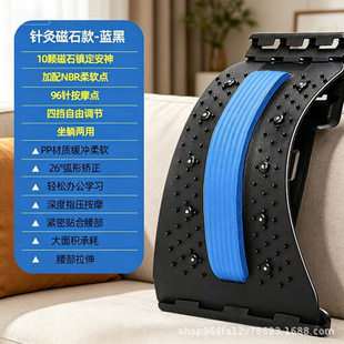 ���Sֱ�l ��ʯ��ĭ�S��׵�澏�� �٤�������ı��������o�����|