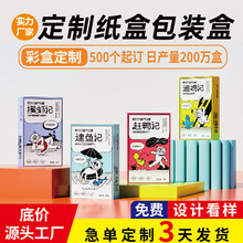 С׺l׼лybмӺɫBвʺyжС