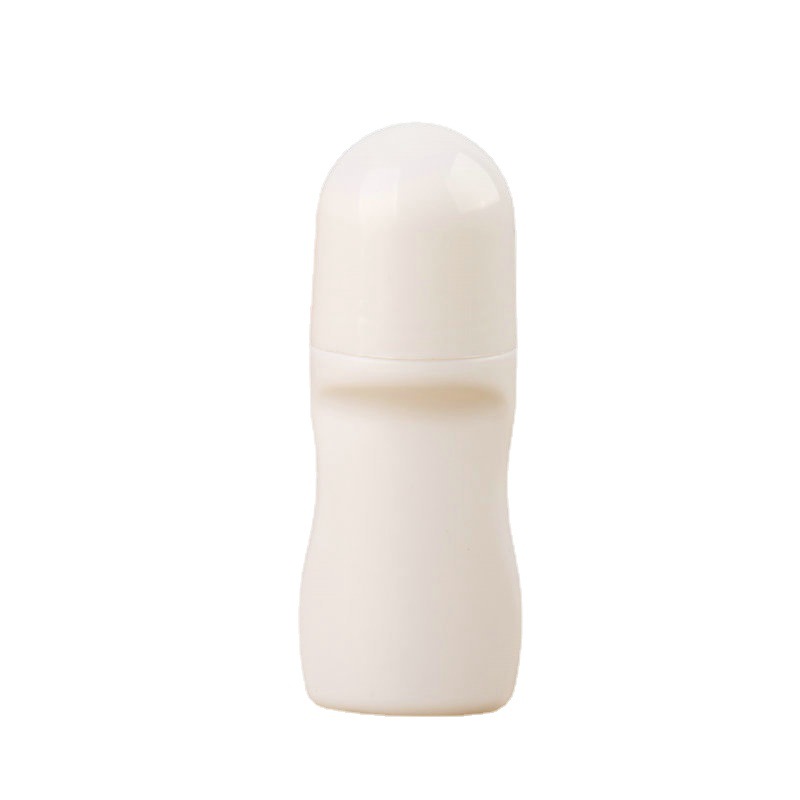 carousel-thumb-4