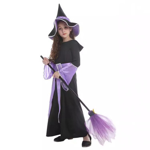 �f�}���ݳ��� G0437��ͯcosplayŮ����ɫ�B�·����b���ݷ��b